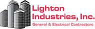 Lighton Industries, Inc.