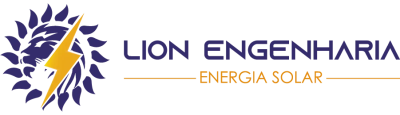 Lion Engenharia
