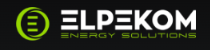 Elpekom s.r.o.