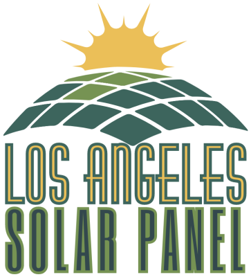 Los Angeles Solar Panel