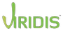 Viridis Engineering India Pvt. Ltd.