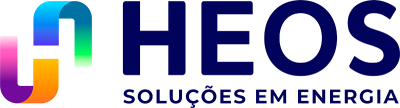 HEOS Soluções Em Energia