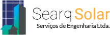 Searq Solar Serviços De Engenharia Ltda.