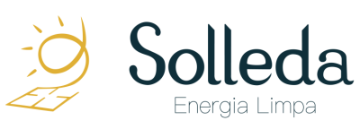 Solleda Energia Limpa