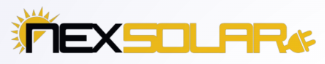 Nexsolar
