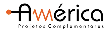 America Projetos Complementares
