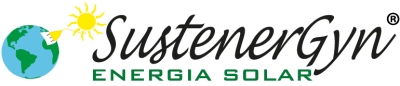 Sustenergyn Energia Solar