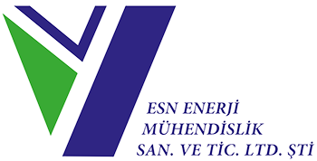 ESN Enerji Mühendislik San. Tic. Ltd. Şti.