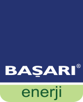 Başarıarge Enerji Teknolojileri A.Ş.
