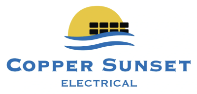 Copper Sunset Electrical Pty Ltd
