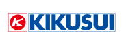 Kikusui Electronics Corporation