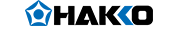 Hakko Corporation