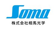 Soma Optical Co., Ltd.