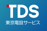 Tokyo Densetsu Service Co., Ltd.