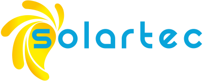 Solartec