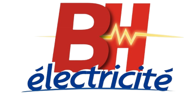 BHélectricité