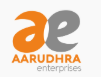 Aarudhra Enterprises