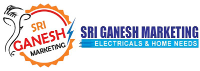 Sri Ganesh Marketing