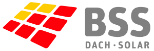 BSS Dach- und Solar GmbH