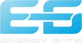 Energy Gate D.o.o.