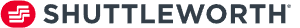 Shuttleworth, LLC