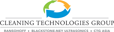 Cleaning Technologies Group, LLC