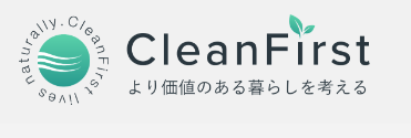 Clean First Co., Ltd.