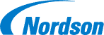 Nordson Corporation