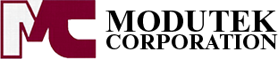 Modutek Corporation