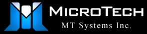 MT Systems Inc.