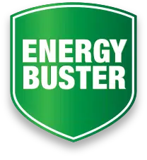 Energy Buster Pty Ltd