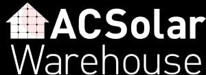 AC Solar Warehouse
