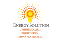 Energy Solution