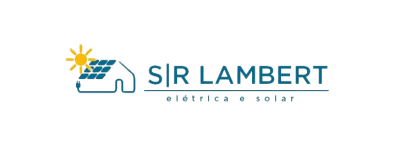 S&R Lambert Elétrica e Solar
