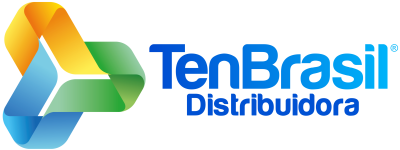 Ten Brasil