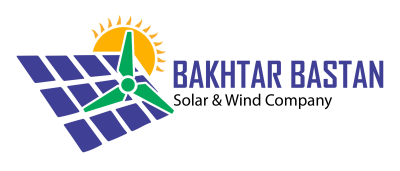 Bakhtar Bastan Solar & Wind Co.