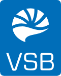 VSB Énergies Nouvelles Sarl
