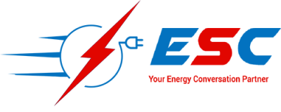 Energy Solutions Control SNN Pvt Ltd