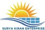 Surya Kiran Enterprise