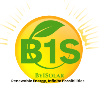 By1 Solar
