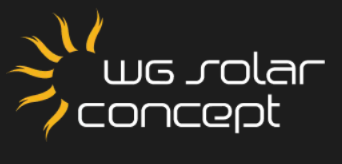 WG Solar Concept GmbH