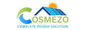 Cosmezo Green Energy Pvt Ltd