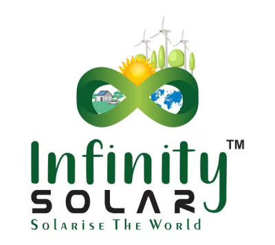 Infinity Solar