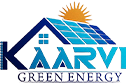 Kaarvi Green Energy