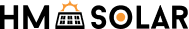 HM Solar Co Ltd