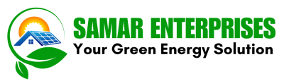 Samar Enterprises