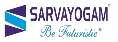Sarvayogam