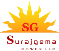 Surajgema Power