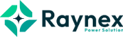 Raynex Power Solution Private Limited