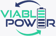 Viable Power Solutions Ltd